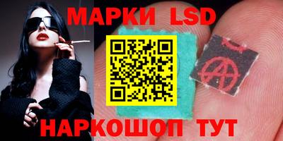 прущая мука Пугачёв