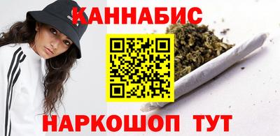 прущая мука Пугачёв