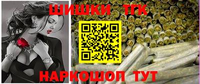 прущая мука Пугачёв