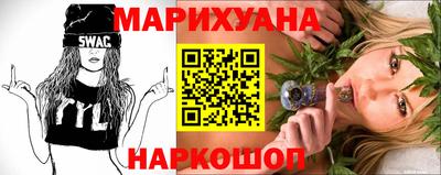 прущая мука Пугачёв
