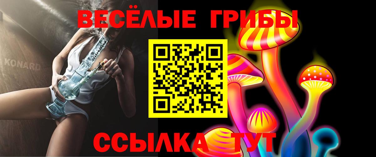 Иркутск  Галлюциногенные грибы Magic Shrooms  Галлюциногенные грибы Psilocybine cubensis  Вход с VPN 